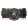 BOSCH 0986475921 Wheel Brake Cylinder